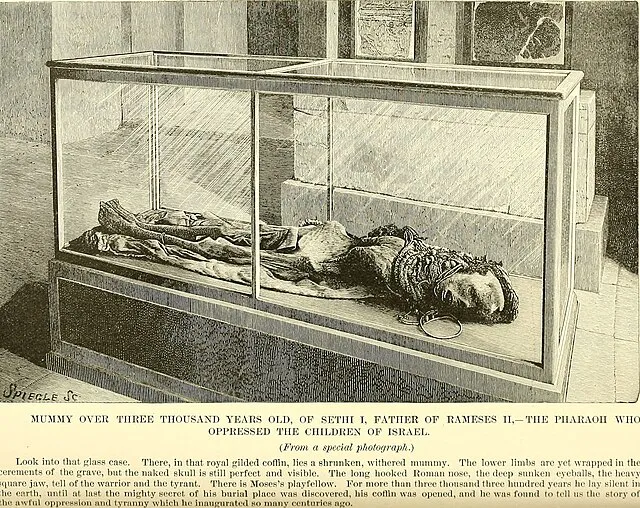Internet Archive Book Images on Wikimedia Commons