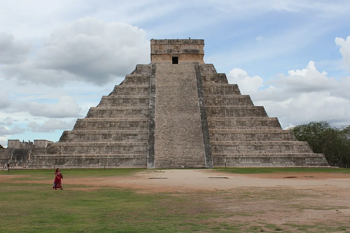 Arian Zwegers on Wikimedia Commons