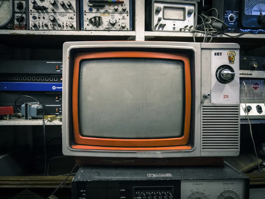 13 Toy Commercials from the ’80s That Wouldn’t Air Today