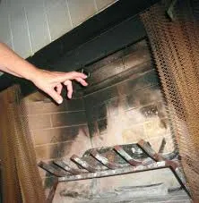 Image from Chimney Specialists