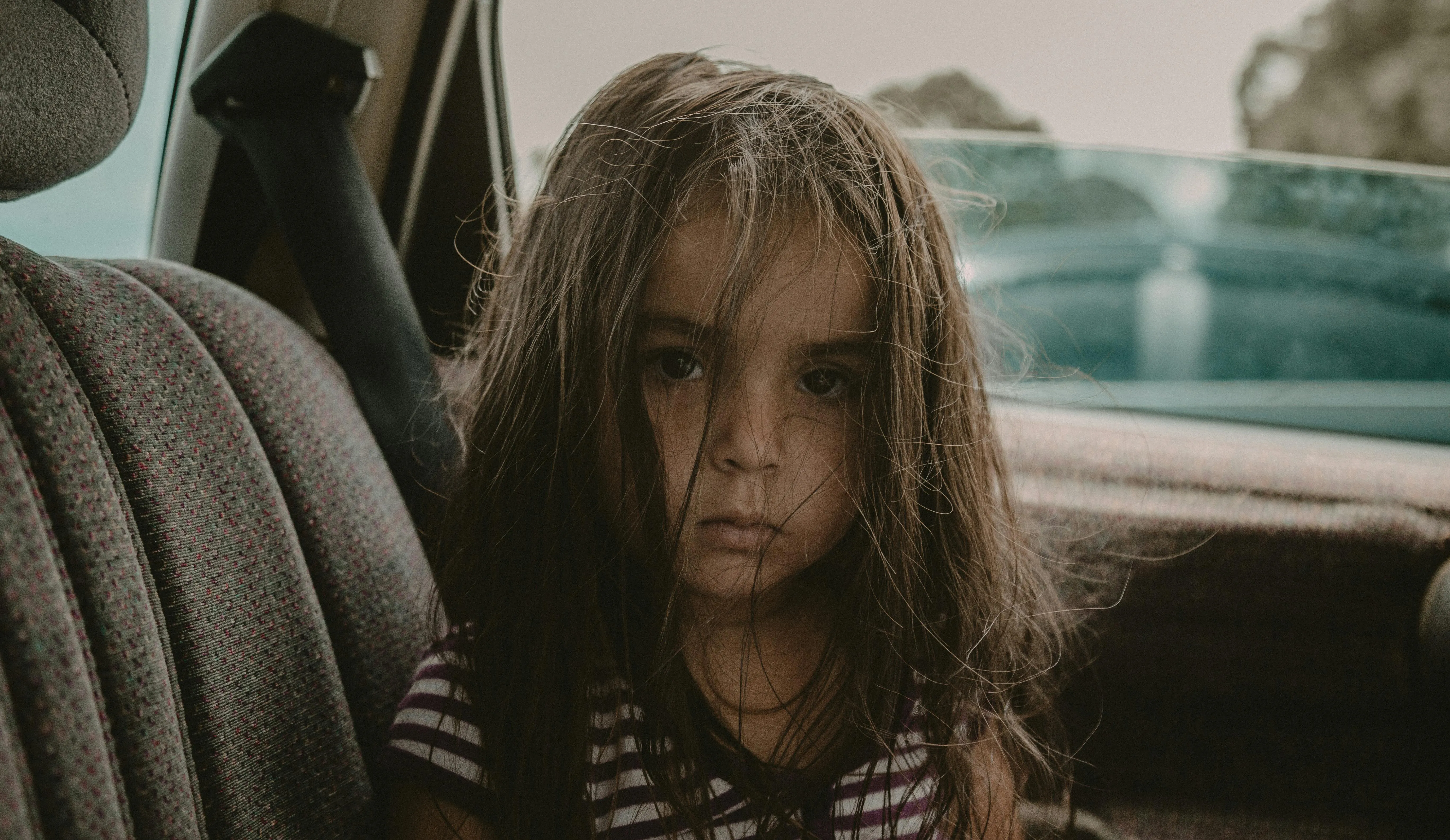 Matheus Bertelli on Pexels