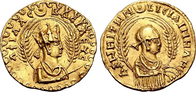 www.britishmuseum.org on Wikimedia