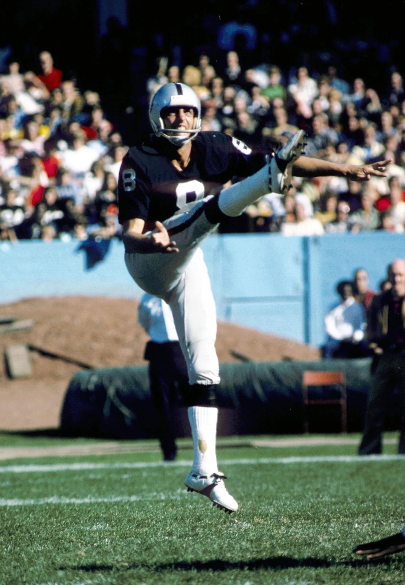 Malcolm Emmons-Imagn Images