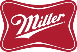 Image from Wikipedia