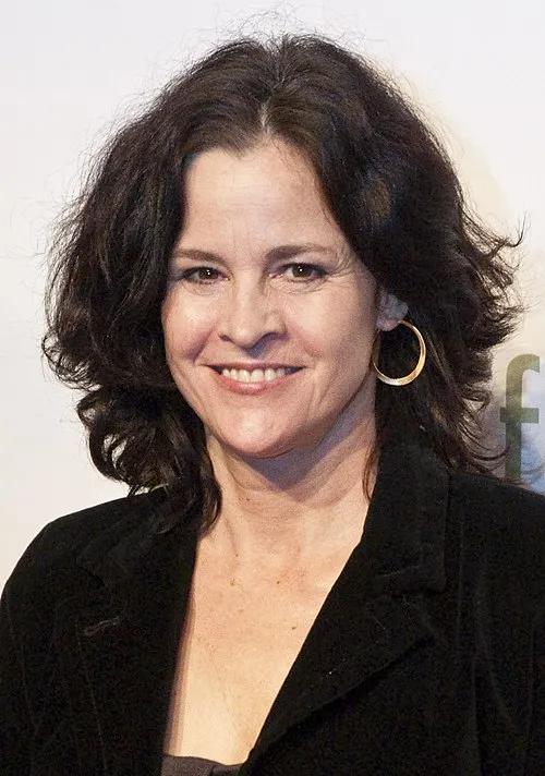 Image from Wikipedia