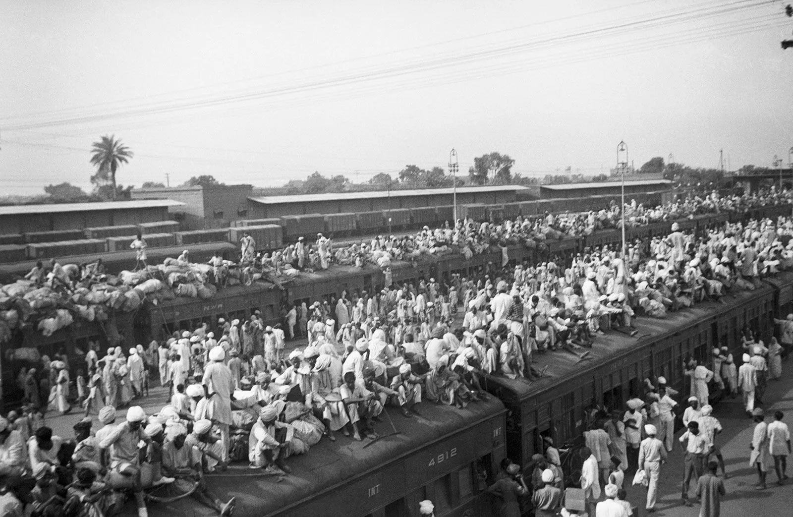Image from Britannica