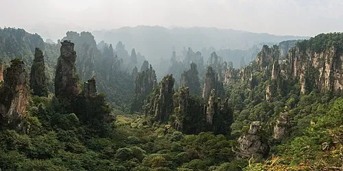 Image from Wikipedia