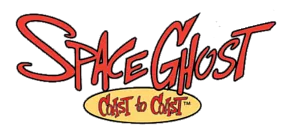 Turner Broadcasting System, Cartoon Network, Hanna Barbera on Wikimedia