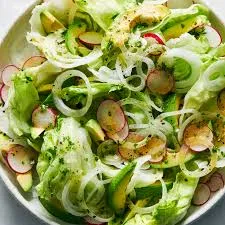 Image from NYT Cooking - The New York Times