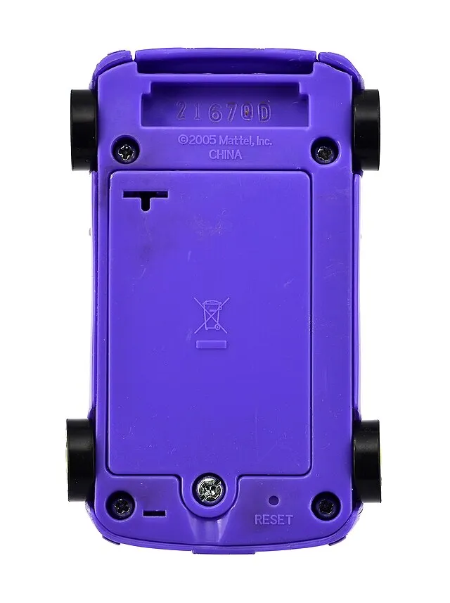 MarcoTangerino on Pexels