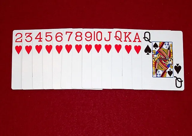 Liko81 on Wikimedia Commons