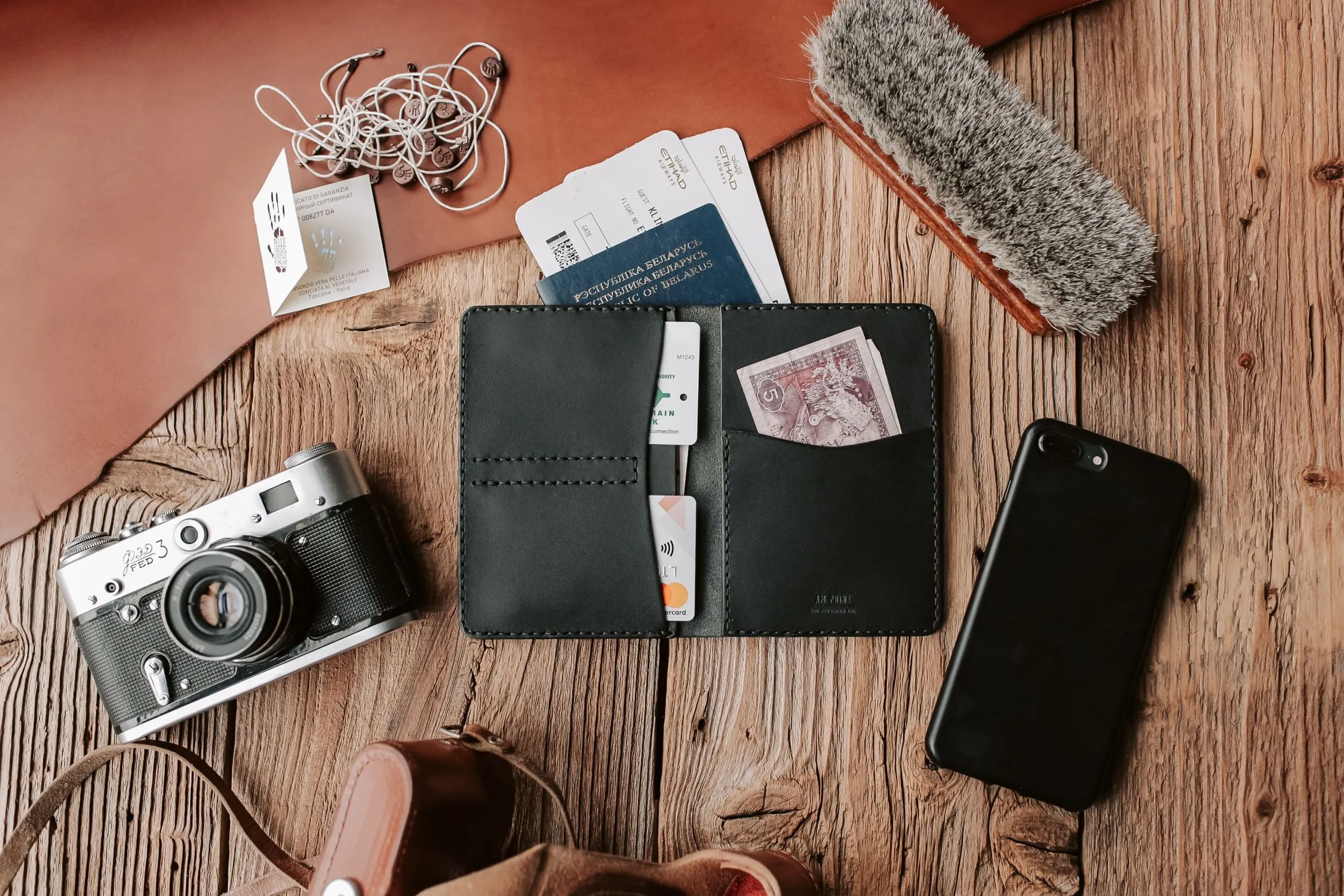 Vlada Karpovich on Pexels