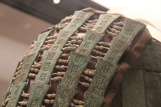 Gary Todd on wikimedia