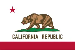 Image from Wikipedia