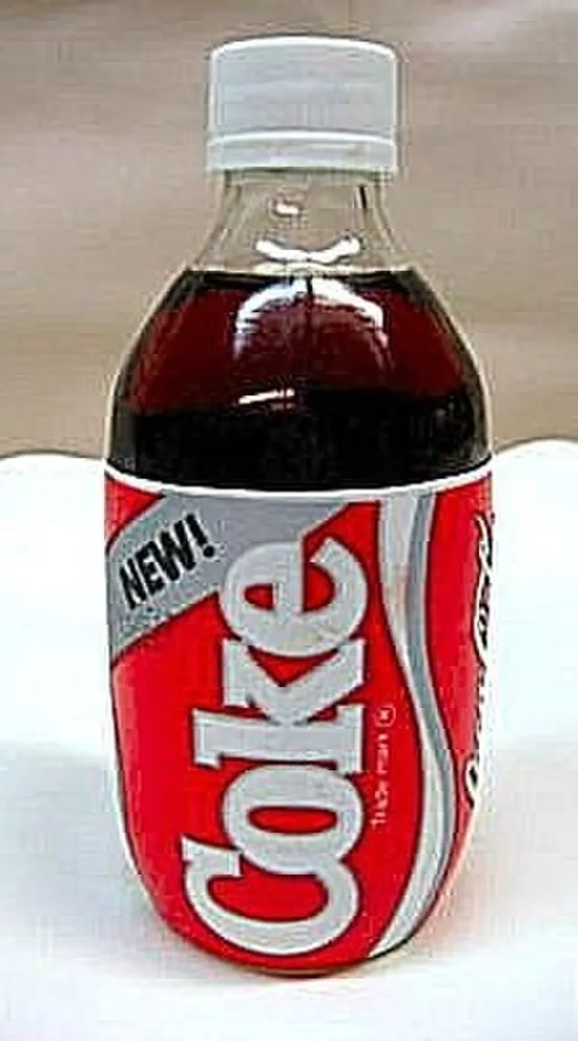 My100cans on Wikimedia