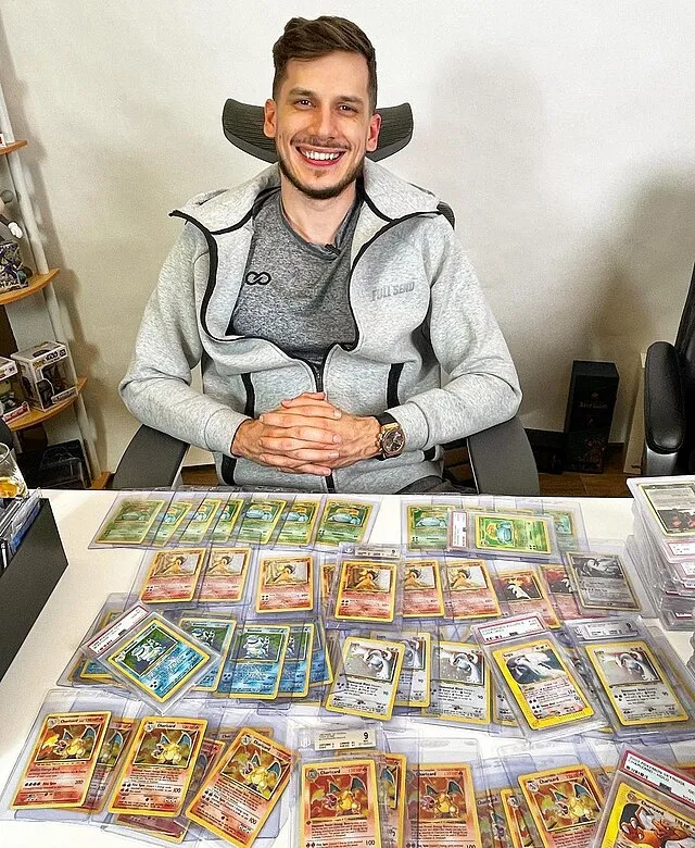 W00ter92 on Wikimedia Commons