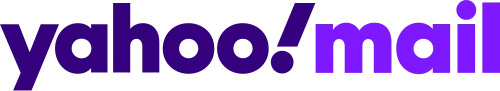 Image from Wikipedia
