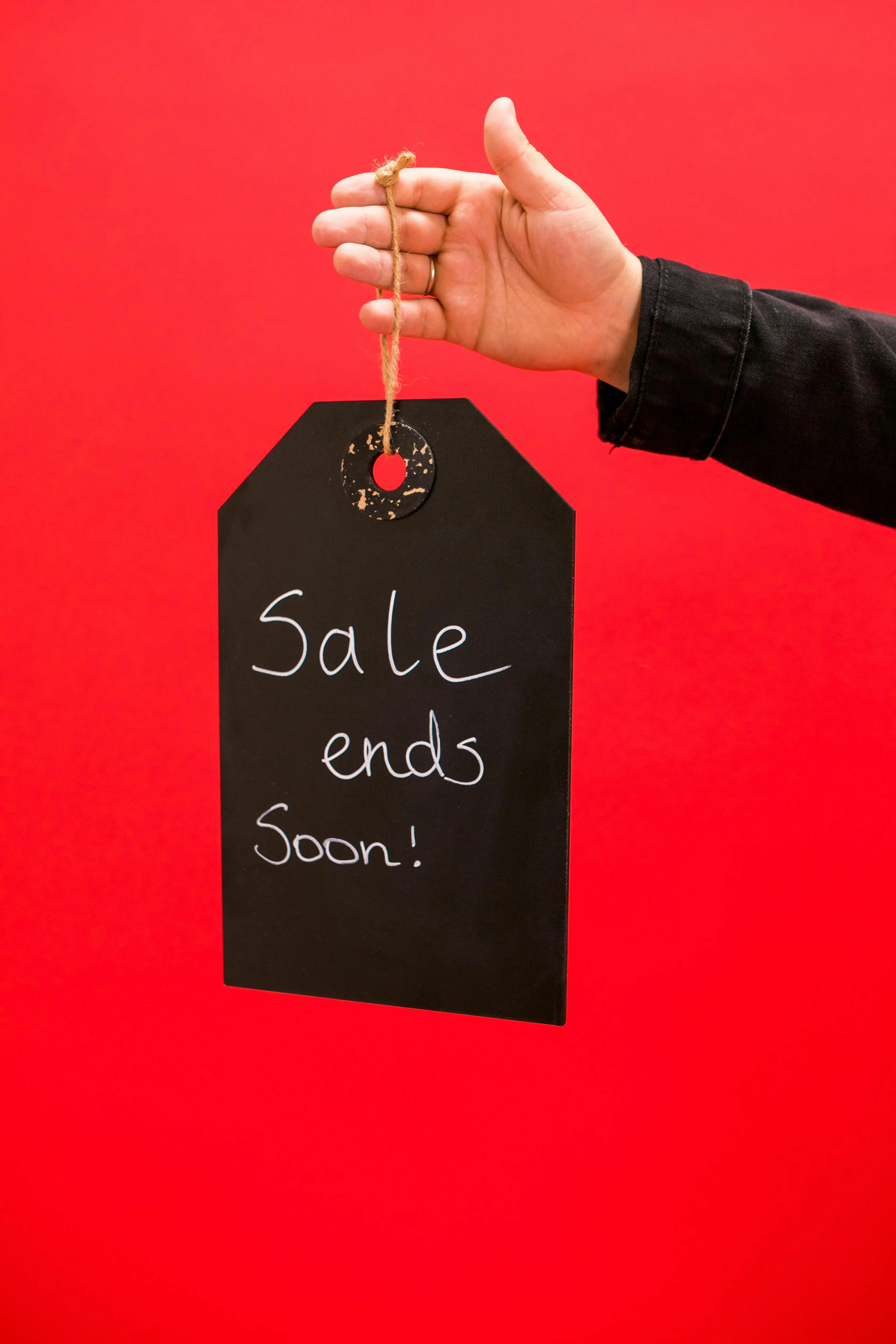 RDNE Stock project from Pexels