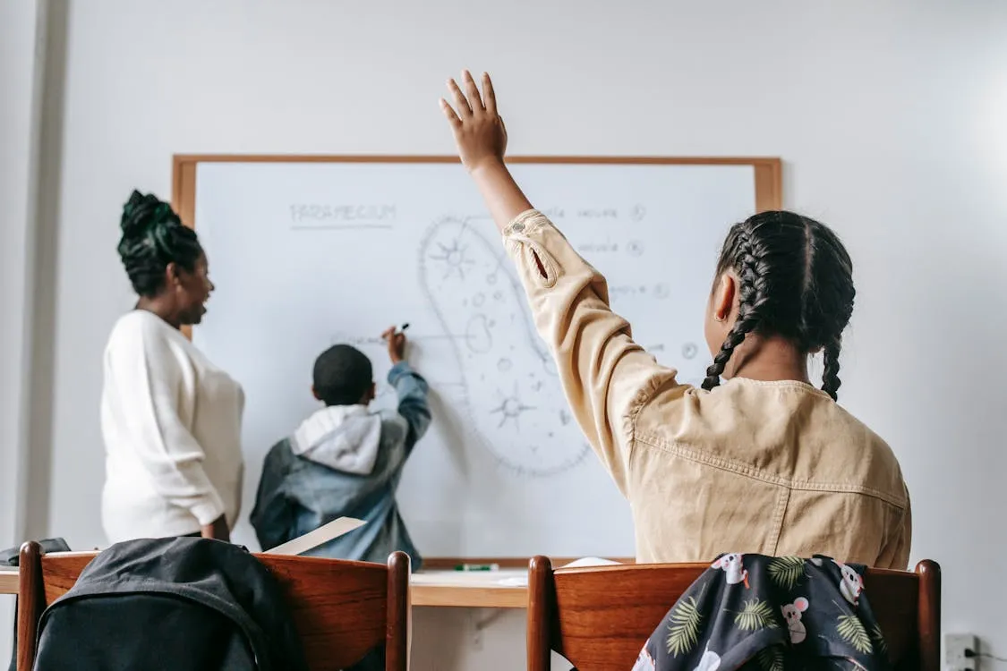 13 Historical Myths We All Believed in School