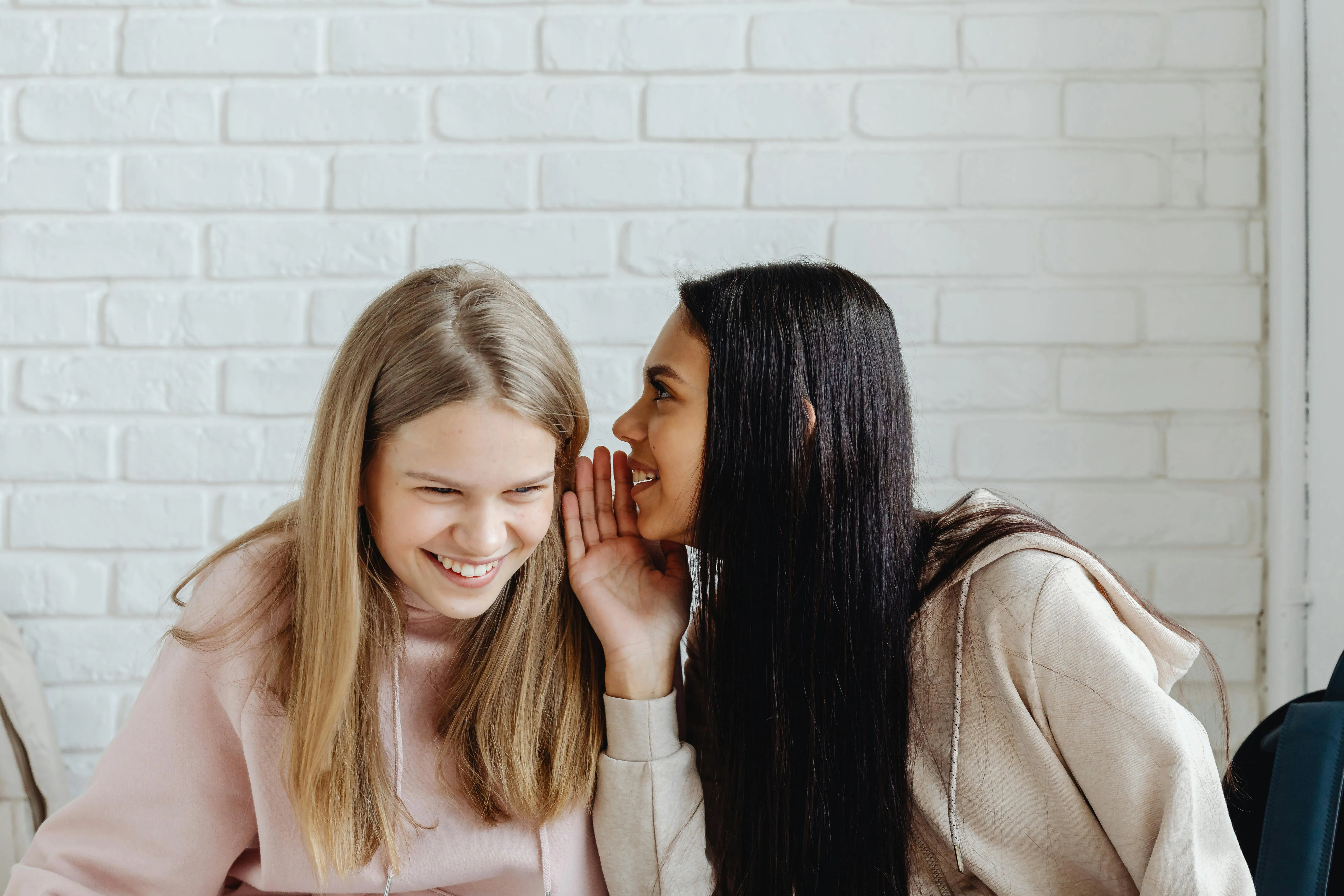 Karola G on Pexels