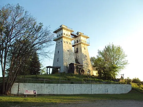 Image from Wikipedia