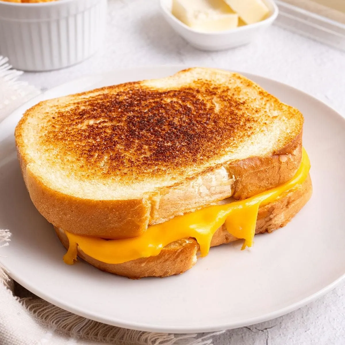 Image from Taste of Home