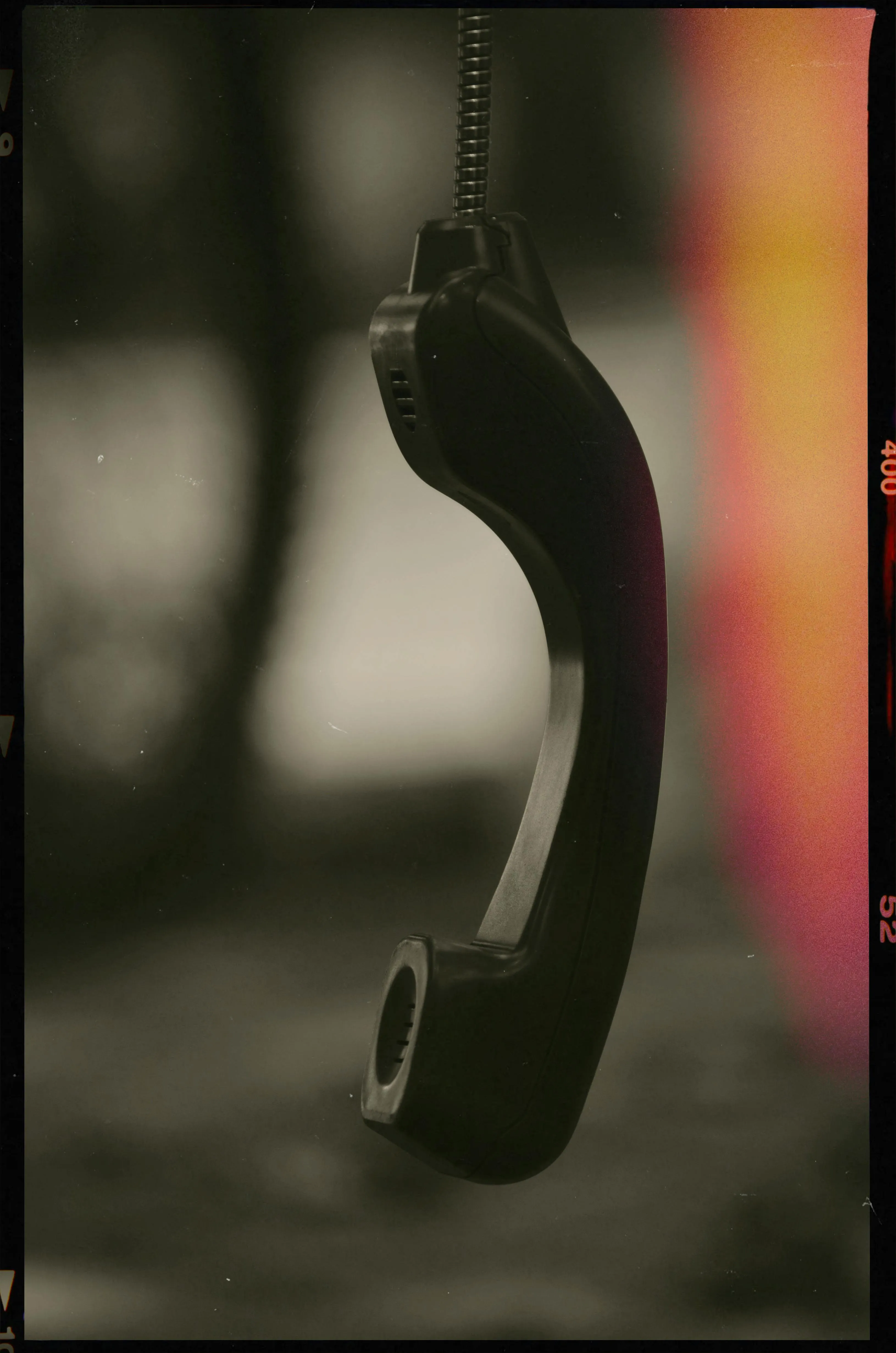 424fotograf on Pexels