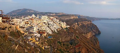 Image from Wikipedia