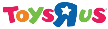 Image from Wikipedia