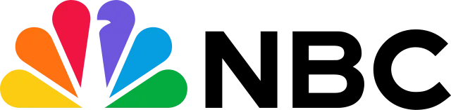 NBCUniversal on Wikimedia Commons