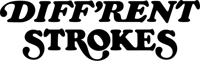 NBC, ABC on Wikimedia Commons