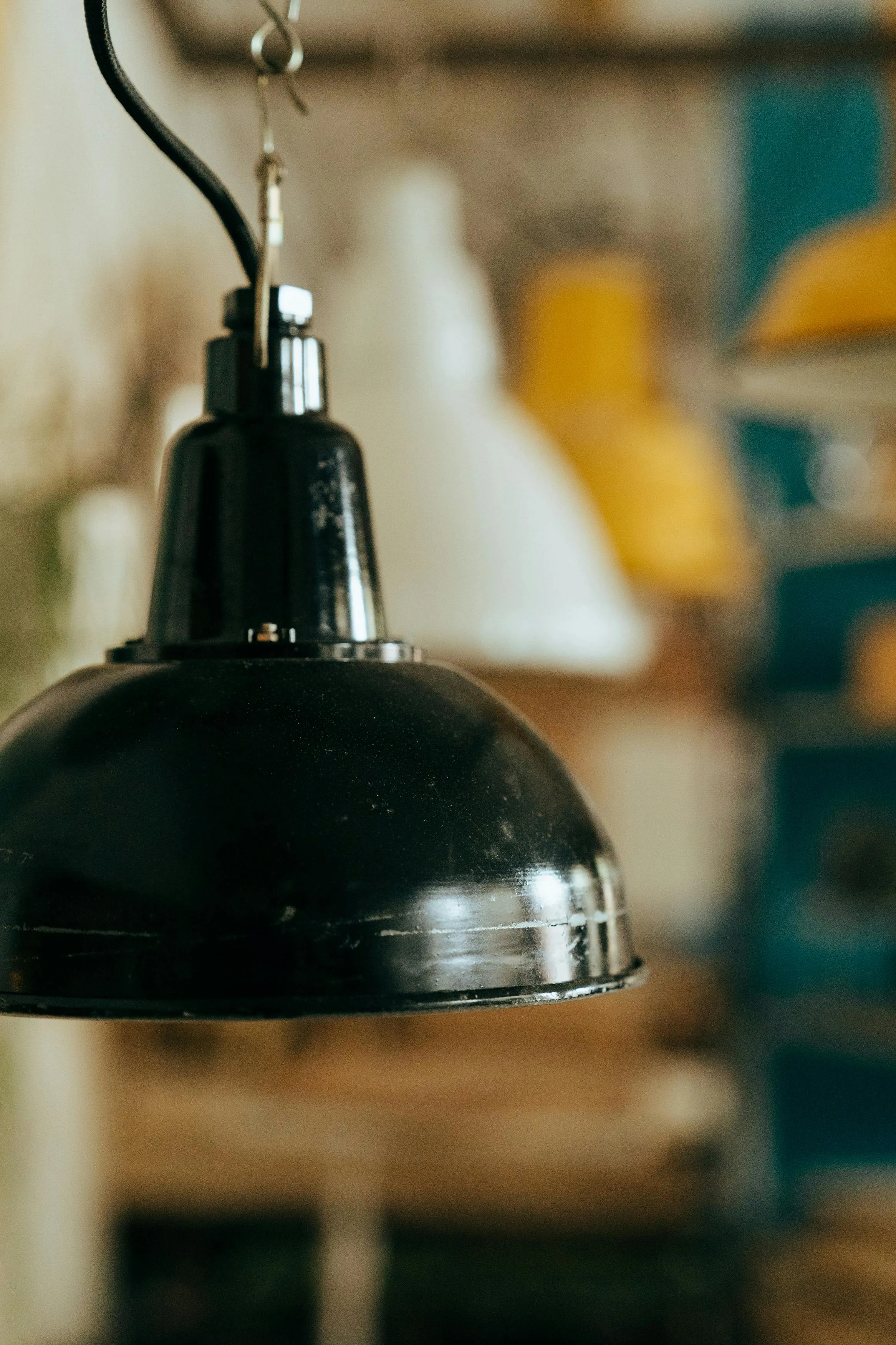 cottonbro studio on Pexels