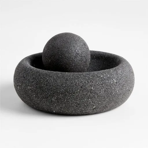 Image from Crate and Barrel