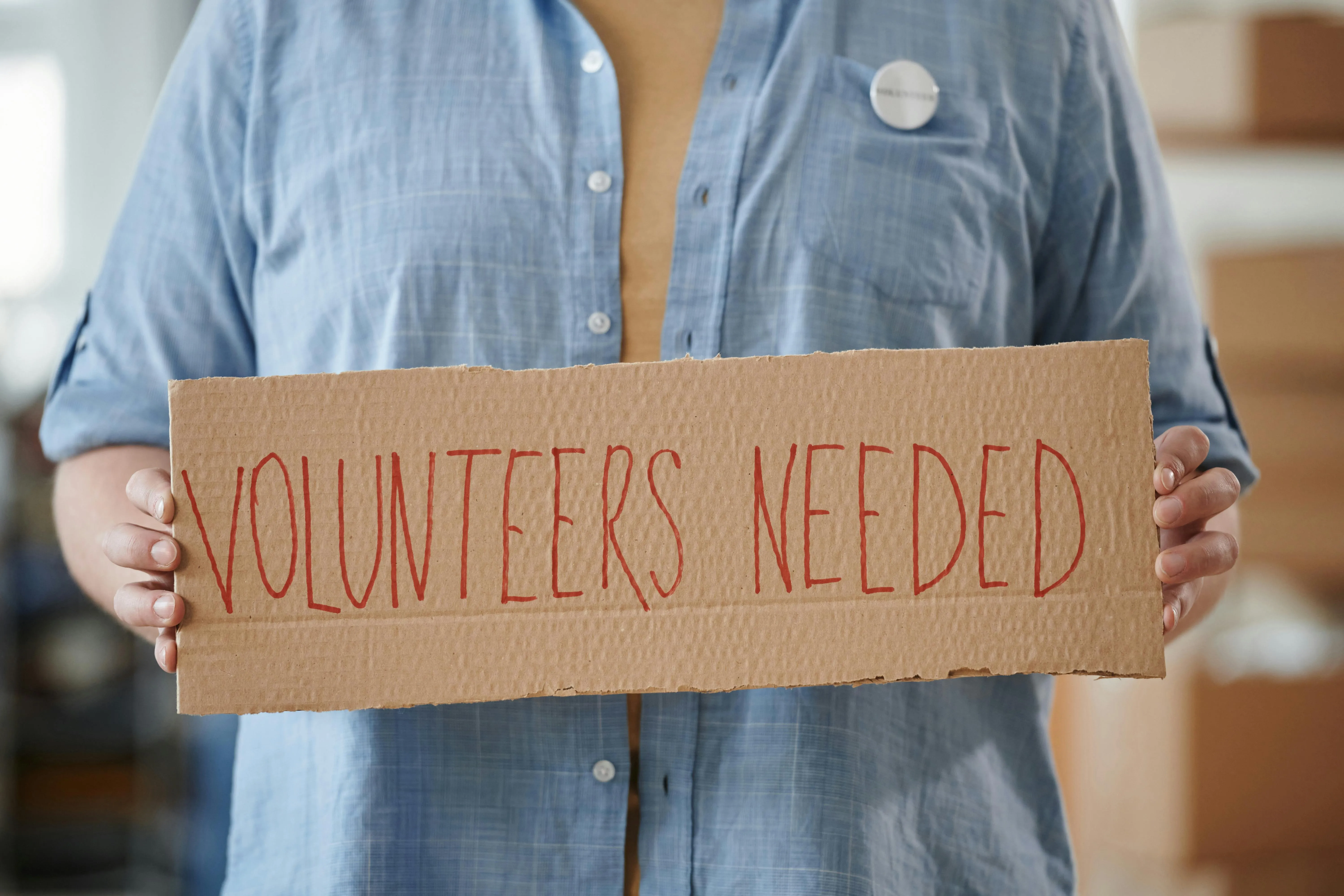 18 School Fundraisers That Felt Like a Full-Time Job