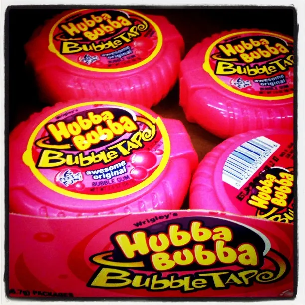 Mike Mozart on Flickr
