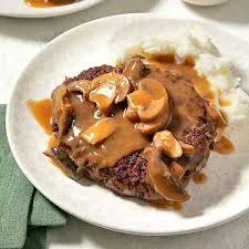 Image from Taste of Home