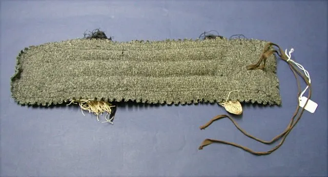 Wikimedia Commons