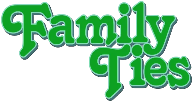 Ubu Productions/Paramount Television on Wikimedai Commons