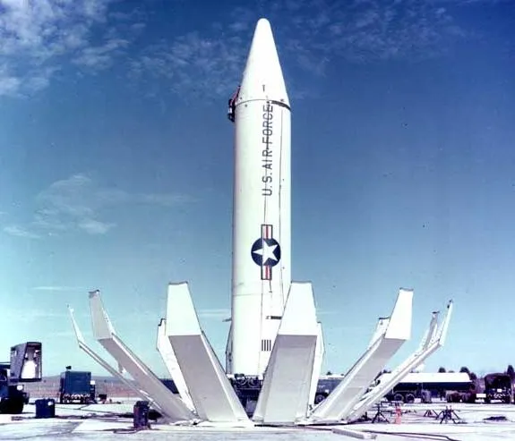Image from Wikipedia