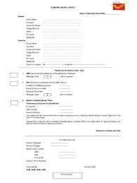 Image from Free Educational Worksheets for All Ages
