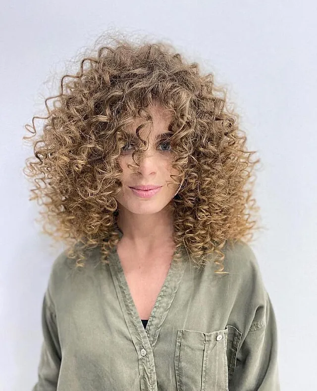 Hair Spies from US on Wikimedia Commons