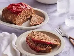 Image from Food Network 