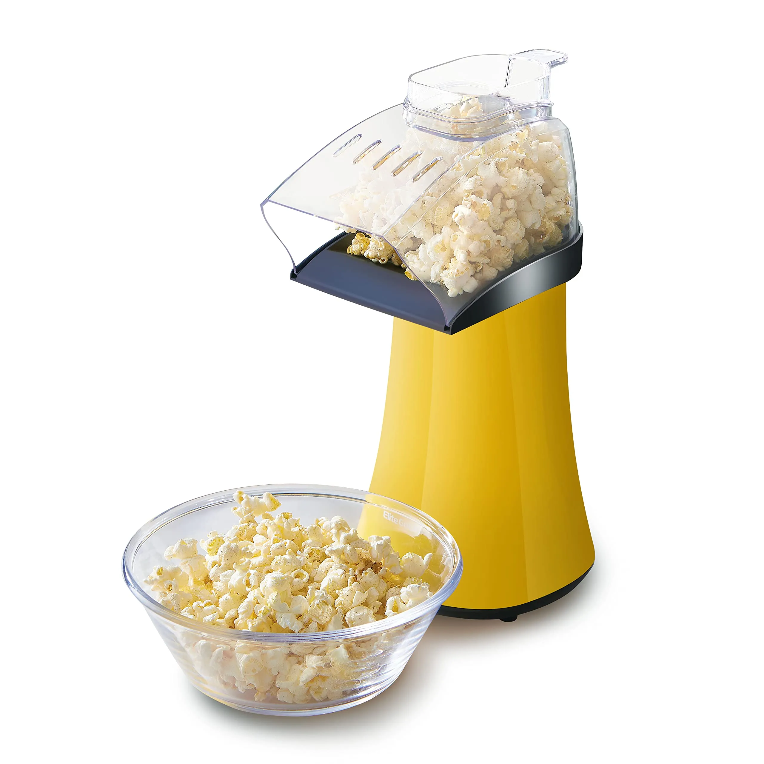 Image from Amazon.com