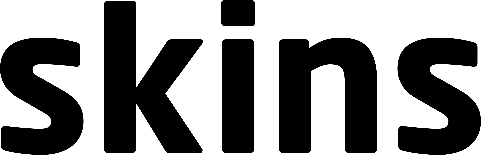 Image from Wikipedia