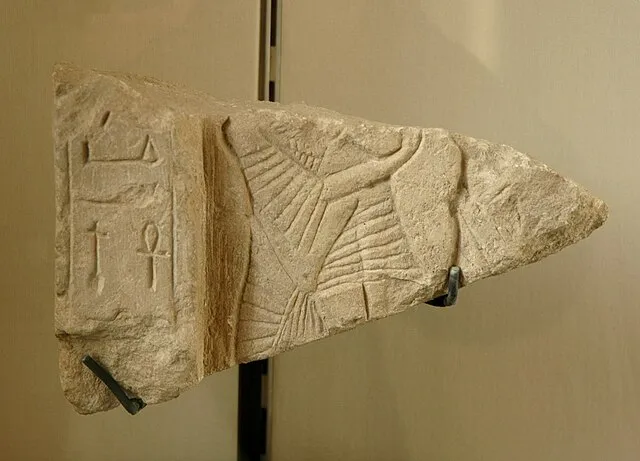 Unspecified on wikimedia