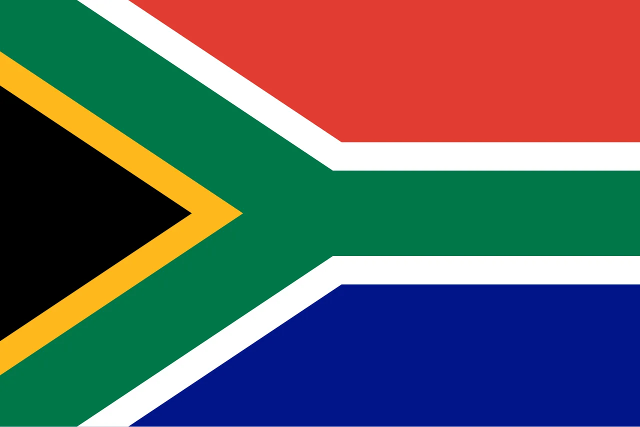 Image from Wikipedia