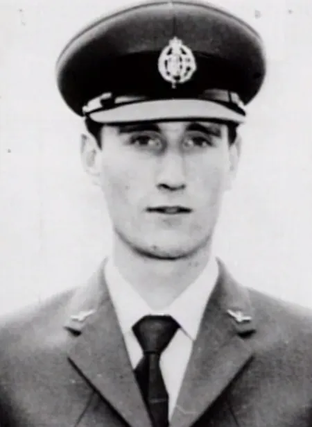 Image from Wikipedia
