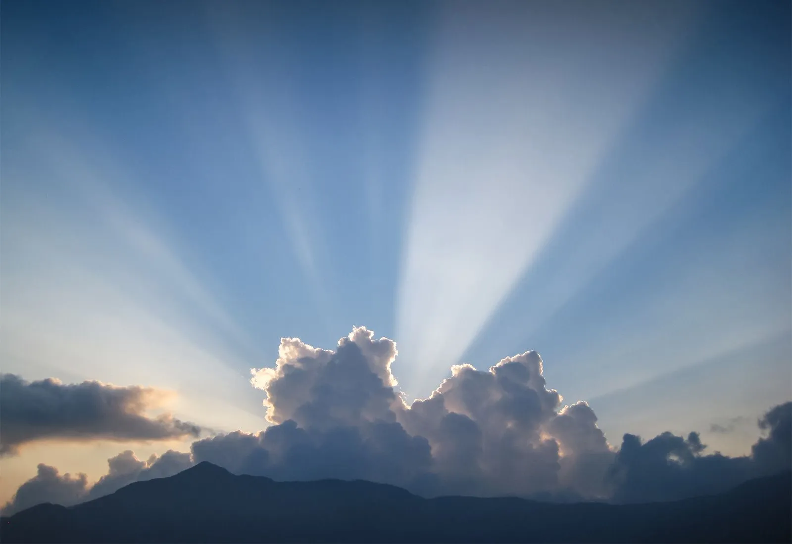 Image from Britannica