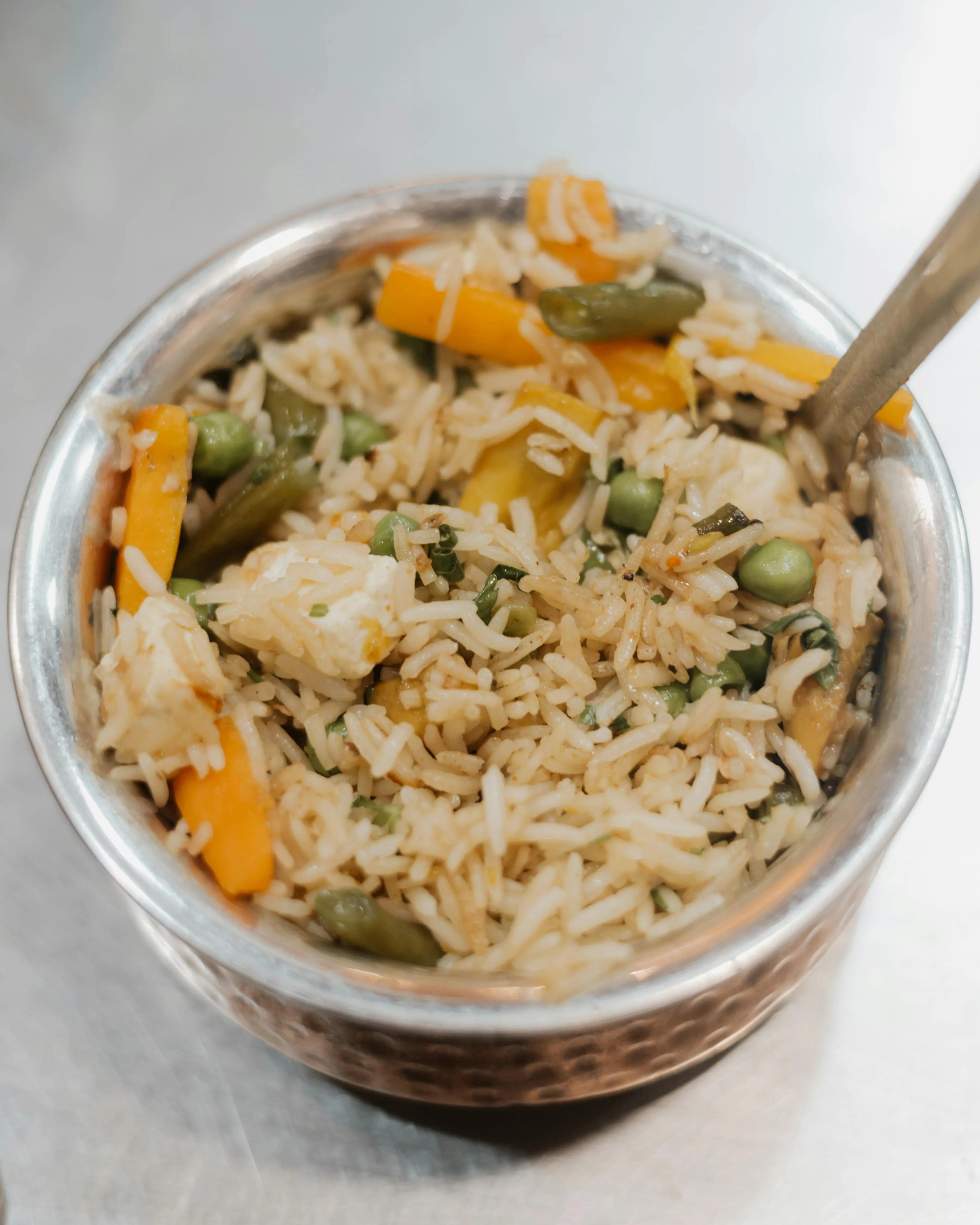 kabita Darlami on pexels