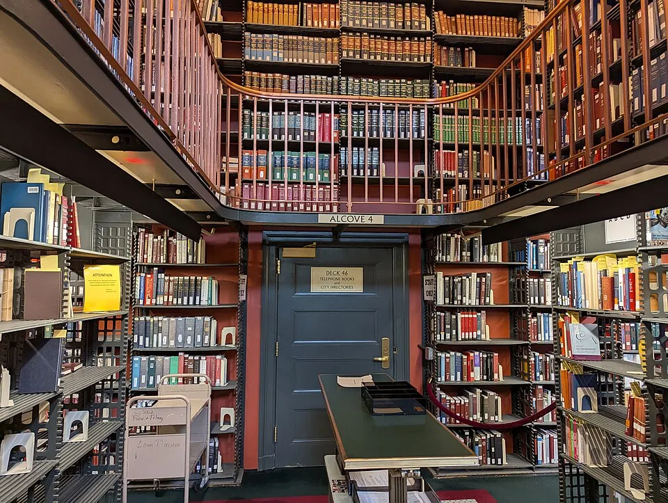 Sdkb on Wikicommons